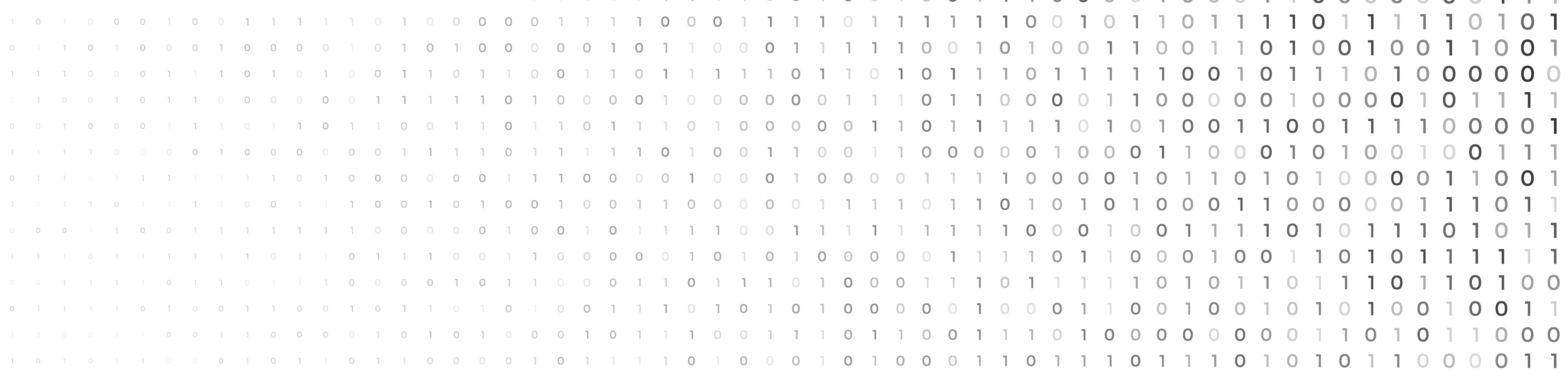 the ops guy banner image